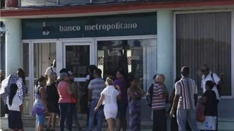 Banco Popular de Ahorro Facilita Cobro de Pensiones para 2026