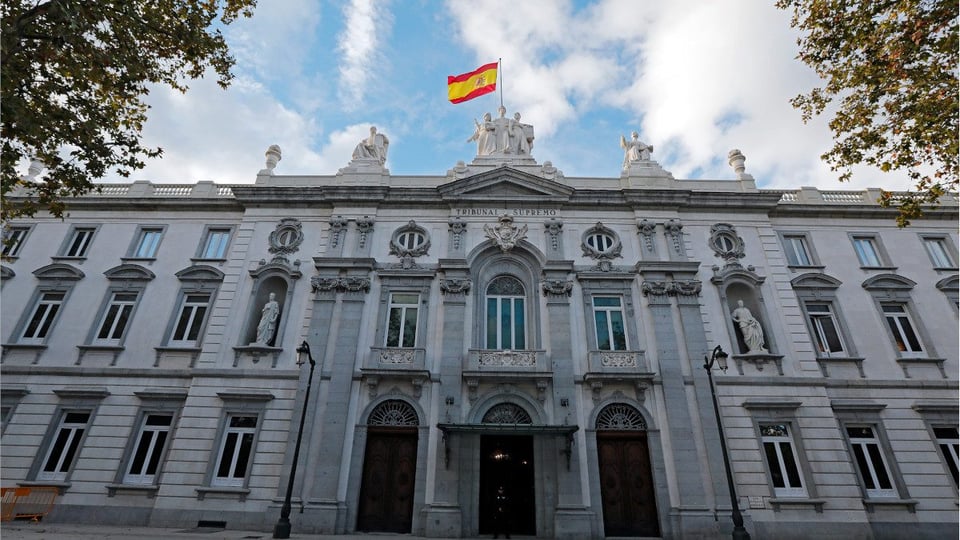 ¿Y si no puedes votar? El Supremo le pone freno a la Ley de Nietos y miles de españoles se quedan en vilo
