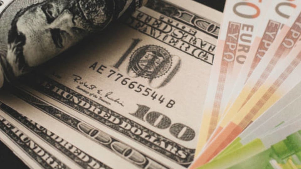 ¿El Dólar se Empaca a Más de 500? Cuba Vive un Drama con el Peso