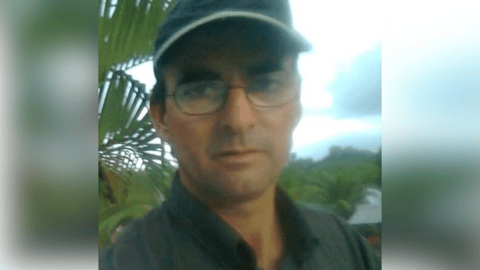 Joven Cubano Muere en Accidente Laboral en República Dominicana