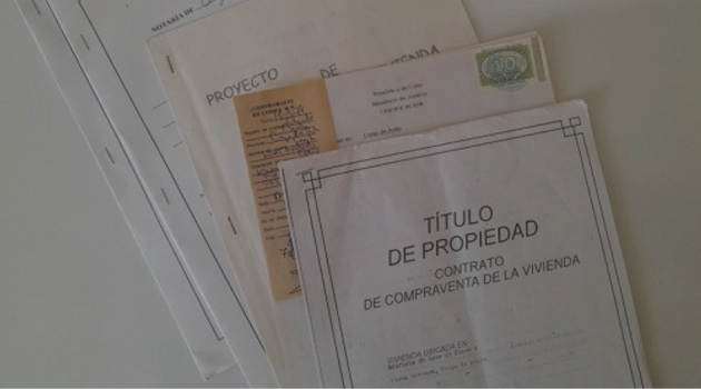 ¡Ay, candela! ¿Tu casa es tuya o del Estado? ¡Cuba revuelve el avispero de la vivienda!
