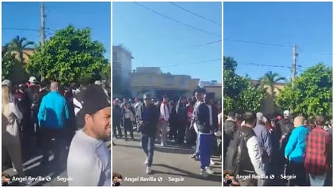 La Puerta Se Cierra: Nicaragua Revierte el Visado Libre y Cuba Se Inquieta