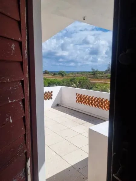 Casa Independiente en Celimar a 2 cuadras de la playa, Habana del Este, La Habana — foto 3