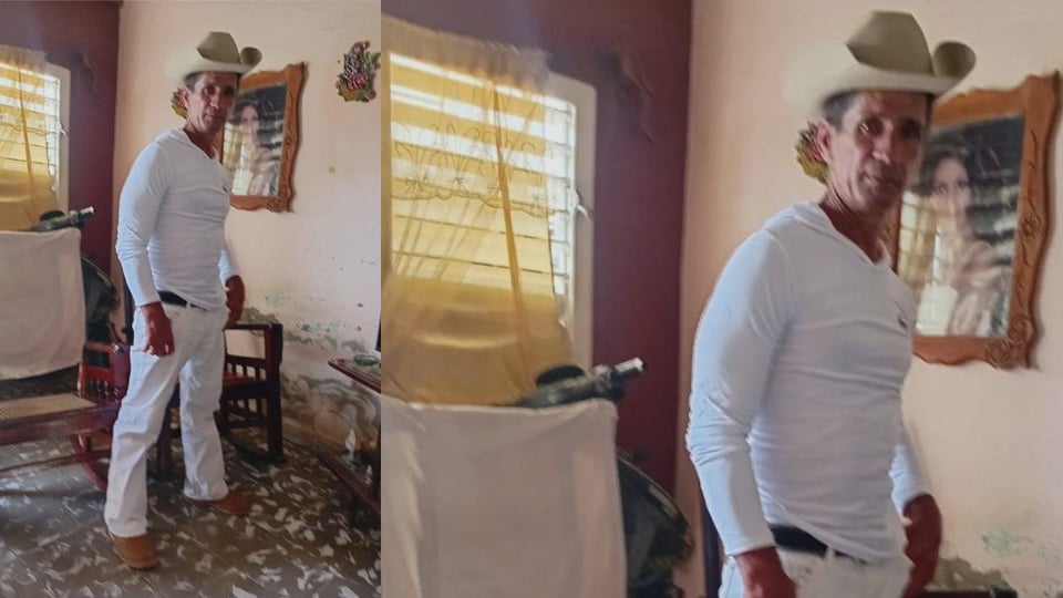¿Un Millón de Pesos por un Toro? ¡A un Guajiro lo Dejan en la Quiebra!