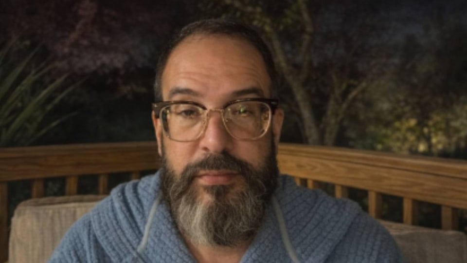 ¡Otaola le Grita a Trump: "¡Basta Ya de Hablar con la Dictadura Cubana!"