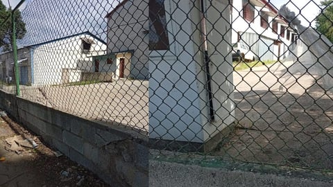 ¡Bochinche! ¿Se tragó la tierra a Supermax en La Habana?