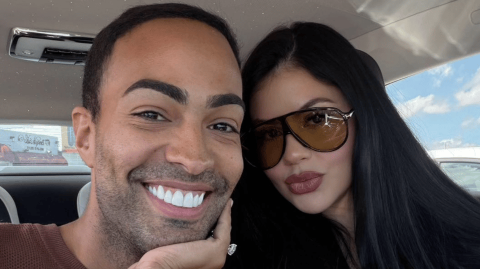 Reaparecen Juntos Pollito Tropical y La Dura en Miami Tras Dos Años de Distanciamiento