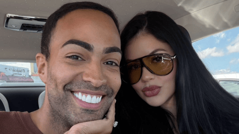 La Dura y Pollito Tropical: Reencuentro en Miami tras Larga Distancia