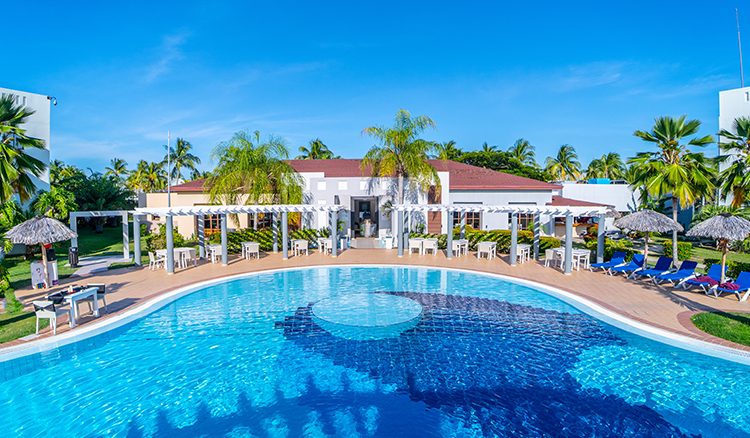 ¿Y ahora quién podrá defendernos? Iberostar se esfuma de 12 hoteles en Cuba por culpa de Trump