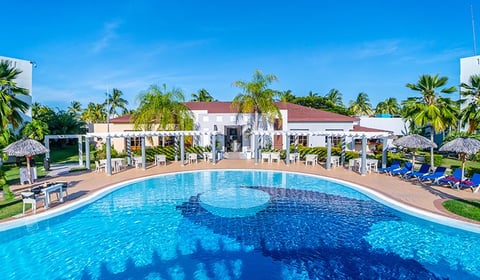 Iberostar Cessa Operazioni in 12 Hotel Cubani tra Nuove Sanzioni USA