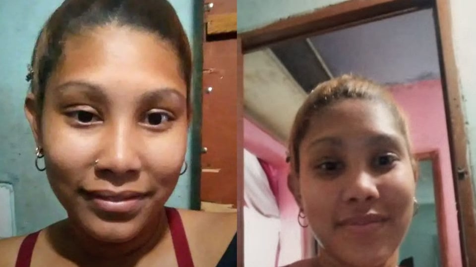 ¡Madre Muere en Hospital de Santiago! Familia Clama por Justicia y Denuncia Negligencia.