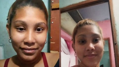 ¡Madre Muere en Hospital de Santiago! Familia Clama por Justicia y Denuncia Negligencia.