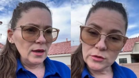 Madre cubana denuncia amenazas por negativa de su hijo a servicio militar