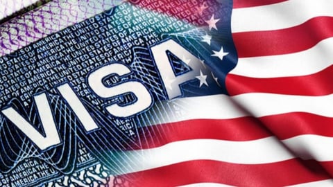 Evitando la Cancelación de tu Visa Estadounidense: Causas Comunes y Qué Hacer