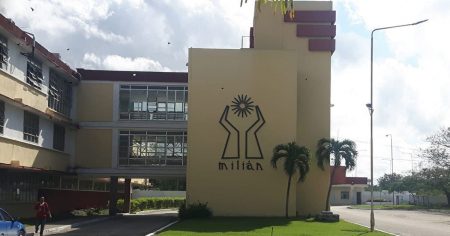 Deterioro en Hospital de Camagüey: Denuncias Revelan Graves Problemas Sanitarios