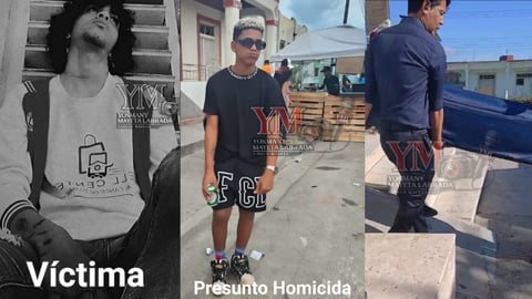 Joven de 23 Años Muere en Hecho Violento en Santiago de Cuba