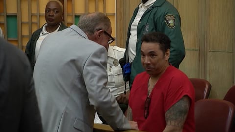 Juicio por la muerte de El Taiger podría llegar a 2027