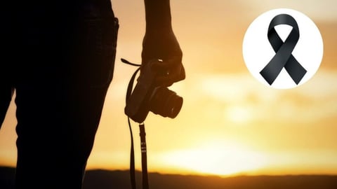 Fallece José Luis Anaya, el Ojo Histórico del Deporte Cubano