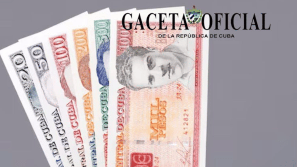 Cuba Aprueba Pagos Extras para Trabajadores del Sector Estatal