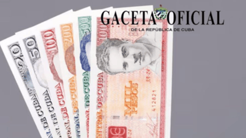 ¡Ay, mi madre! ¡El Gobierno soltó unos pesitos extra... pero solo pa' los que se porten bien y la caja esté llena!