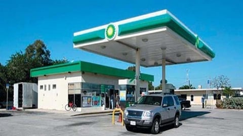 La Gasolina Marca Récord Histórico en EE.UU. en un Fin de Verano Incierto