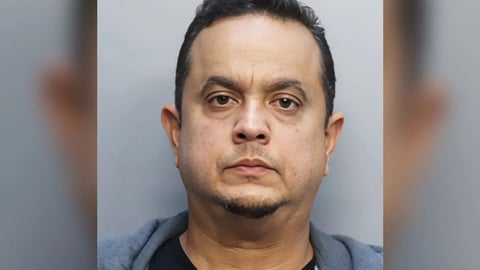 Apresado en Miami dueño de Las Villas Jewelry por vender réplicas de lujo