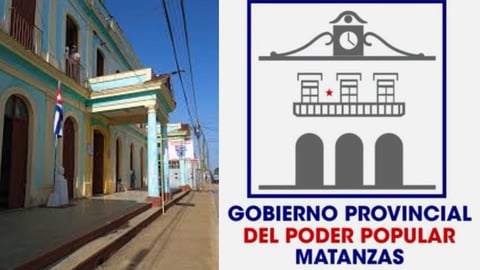 Matanzas Fija Precios de Alimentos para Frenar la Inflación