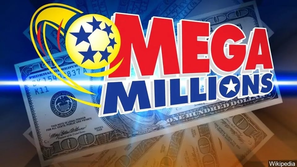 ¡Tumbaíto en Florida! Boleto de $800 Millones de Mega Millions Espera Dueño Misterioso