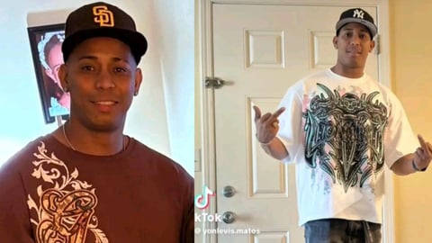 Asesinan a "Yon de Cuba" en Louisville; Buscan Ayuda para Funeral