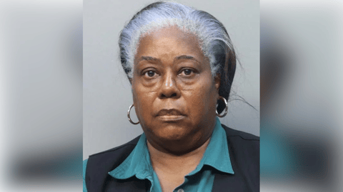 ¿Cuidadora de Miami se gastó miles de dólares de una anciana en casinos? ¡El chisme que corre!