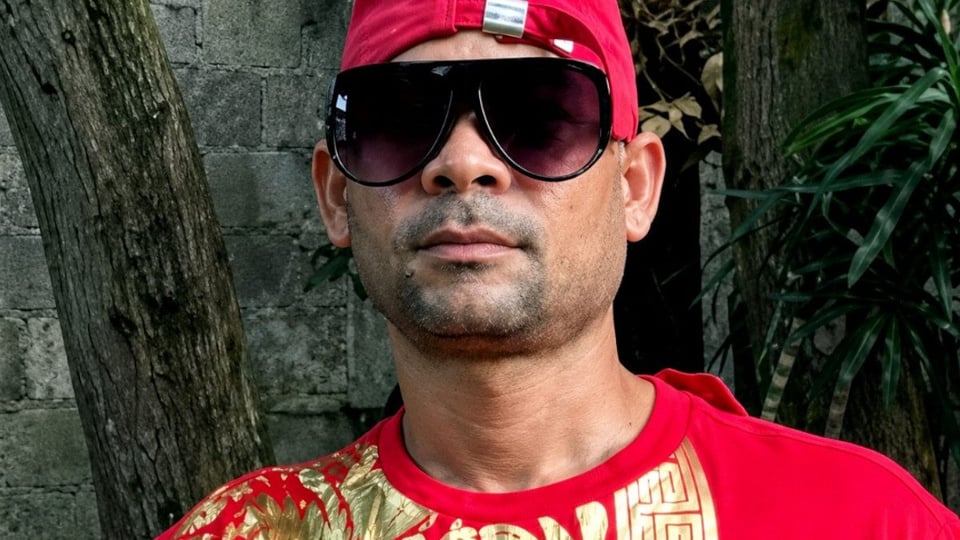¿Asfixiado con una colcha o a golpes? Familia exige saber la verdad sobre muerte de cubano en celda
