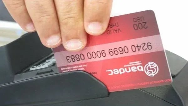 ¿Te Quieren Robar por WhatsApp? Alerta en Matanzas por Fraudulentas y Tramposas