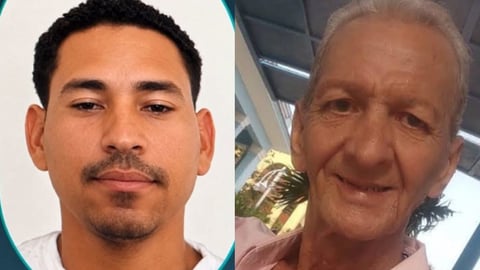 Identifican a un sospechoso por el asesinato de un director artístico en Ciego de Ávila