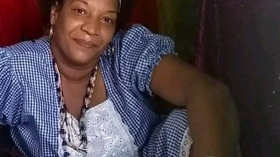 ¿Se mató o la mataron? Dudas y reclamos por muerte de reclusa en La Habana