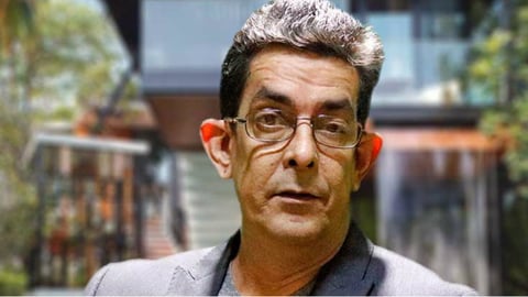 ¡Ulises Toirac Explota: El Apagón No Es Solo Eléctrico, Es de Alma!