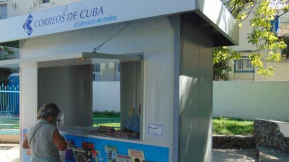 Cuba Vuelve a Entregar Giros Internacionales en Efectivo (con Límite)