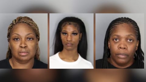Guardería en Memphis: No Culpables por Muerte de Niña en Camioneta