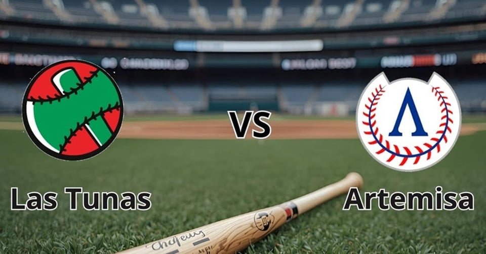 ¡Bochinche estomacal en la Liga Élite! Juego de béisbol suspendido por vómitos y diarrea colectiva