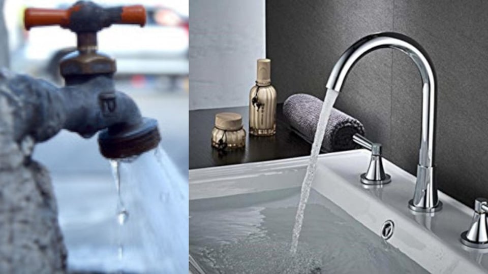 Miami-Dade en Alerta: ¡A Cuidar el Agua Ya!