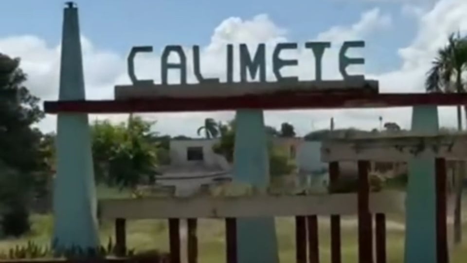 Joven de 27 años fallece por disparo accidental mientras cazaba en Matanzas