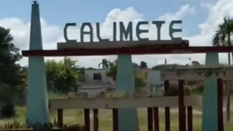 Joven de 27 años fallece por disparo accidental mientras cazaba en Matanzas