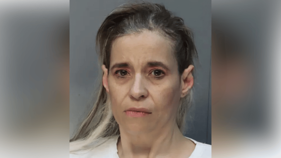 Mujer Cubana En Miami Acusada de Estafar a Inmigrantes como Falsa Abogada