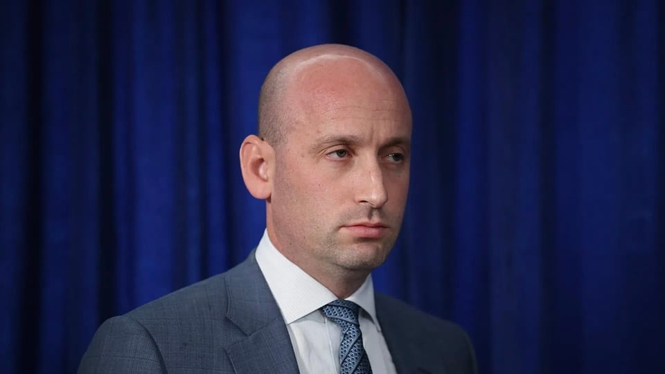 ¡Atención, Cuba! Miller le dice al régimen: "El futuro está en sus manos" – Y Raúl Castro, ¡pillado por traición!