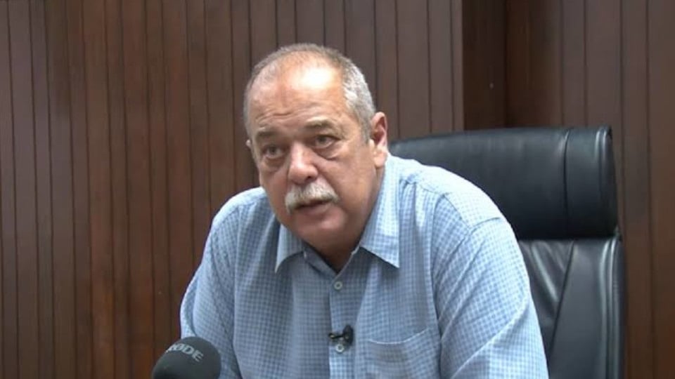 ¿Cuba se queda a oscuras? Gobierno admite que el país sobrevive a base de 'viejas termoeléctricas, sol y gas'