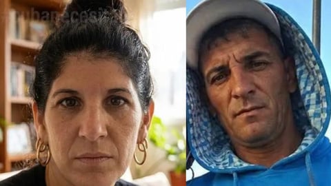 Investigan feminicidio en Sancti Spíritus; exesposo principal sospechoso