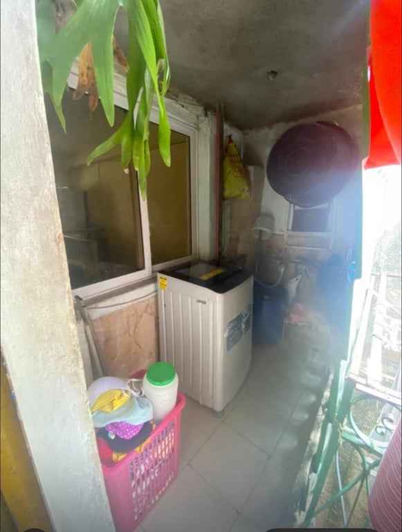 casa-en-venta-en-centro-habana-02.jpg