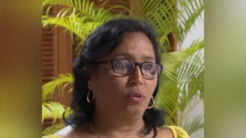 Cuba en Alerta: Vigilancia Sanitaria Ante la Amenaza del Hantavirus