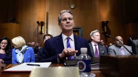 ¡Vienen Reembolsos de Impuestos 'Gigantes' en 2026 para el bolsillo de la gente!