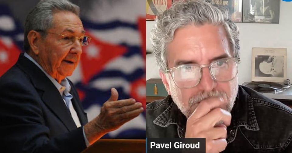 ¿A Raúl Castro le cayó encima el karma? Justicia de EE.UU. le pide cuentas por las avionetas de Hermanos al Rescate