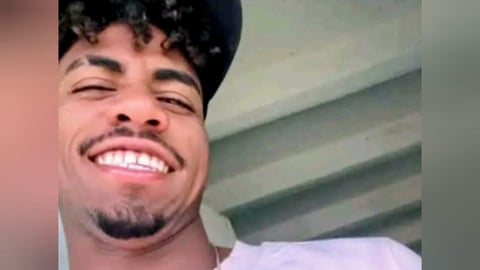 Joven de 24 años fallece en Ciego de Ávila tras accidente de moto